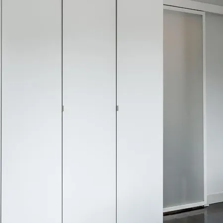 Casa Dona - Essenza Appartamento